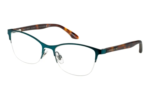 Designer briller O`Neill ON 962064 40